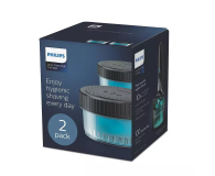 Philips CC12/50 - 1013938 - zdjęcie 2